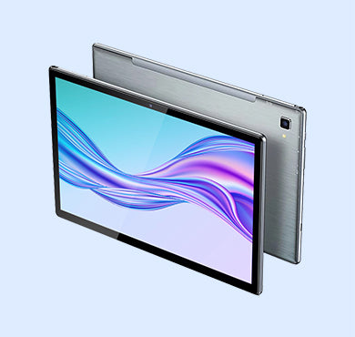 Smart Tablet.jpg__PID:8f3c561f-41a6-48b5-8ad7-11b5a261dce2
