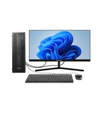 Cornea High-End Desktop | Intel i9 14th Gen | 32GB DDR5 | 1TB SSD | COR-AIO-6 - CORNEA 