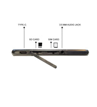 best tablets 2022