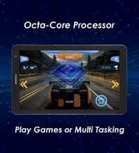 tablet pc