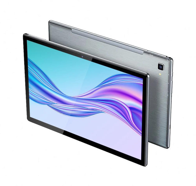 Center Tablet Cornea Tablet PC – CORNEA