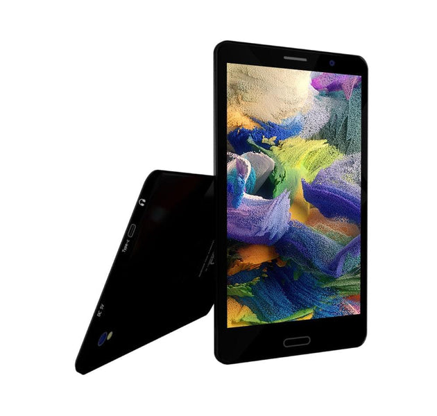 Smart Customized Tablets for Every Need | Cornea's Innovative Designs ...