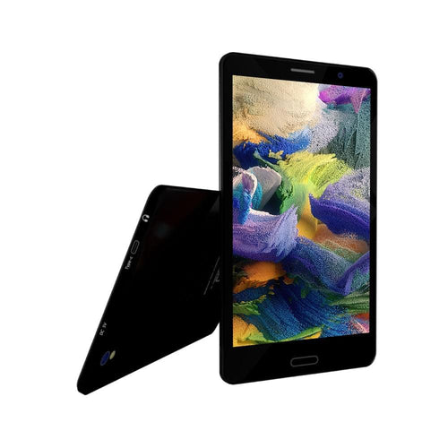 best tablet