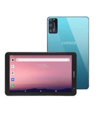 best budget tablet