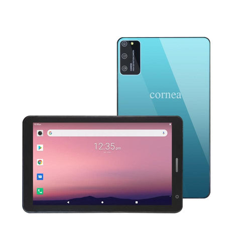 best budget tablet