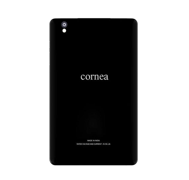 best tablet