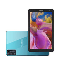 drawing tablet with screen