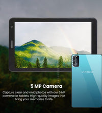 tablet price