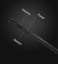 drawing pad