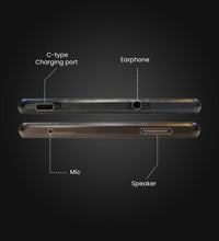 android tablet