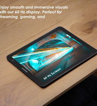 tablets