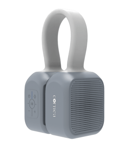 mini speaker
