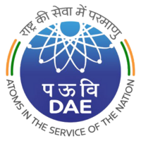 Department of Atomic Energy
