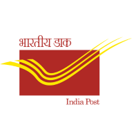 India Post