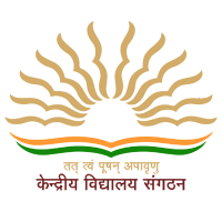 Kendriya Vidyalaya Sangathan