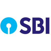 State Bank of India