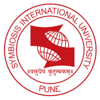 Symbiosis International University