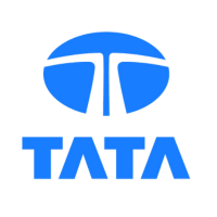 Tata